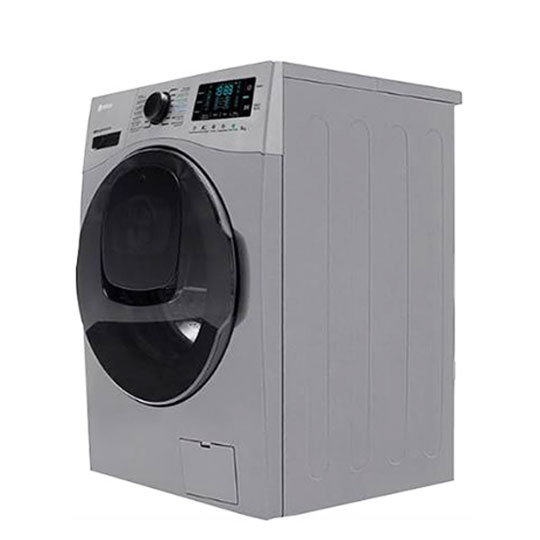 ماشین لباسشویی اسنوا 9 کیلویی واش این واش SWM-94S61